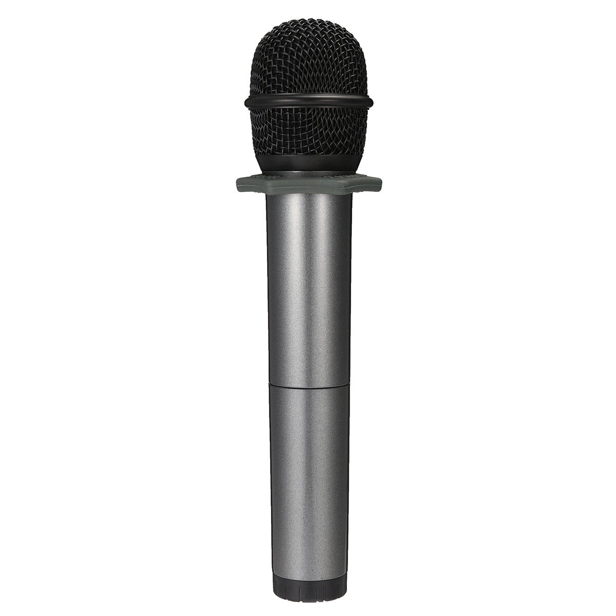 Handheld Dynamic Microphone Wireless System