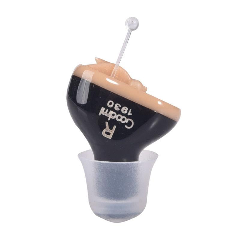 Hearing aid Sound Amplifier Set