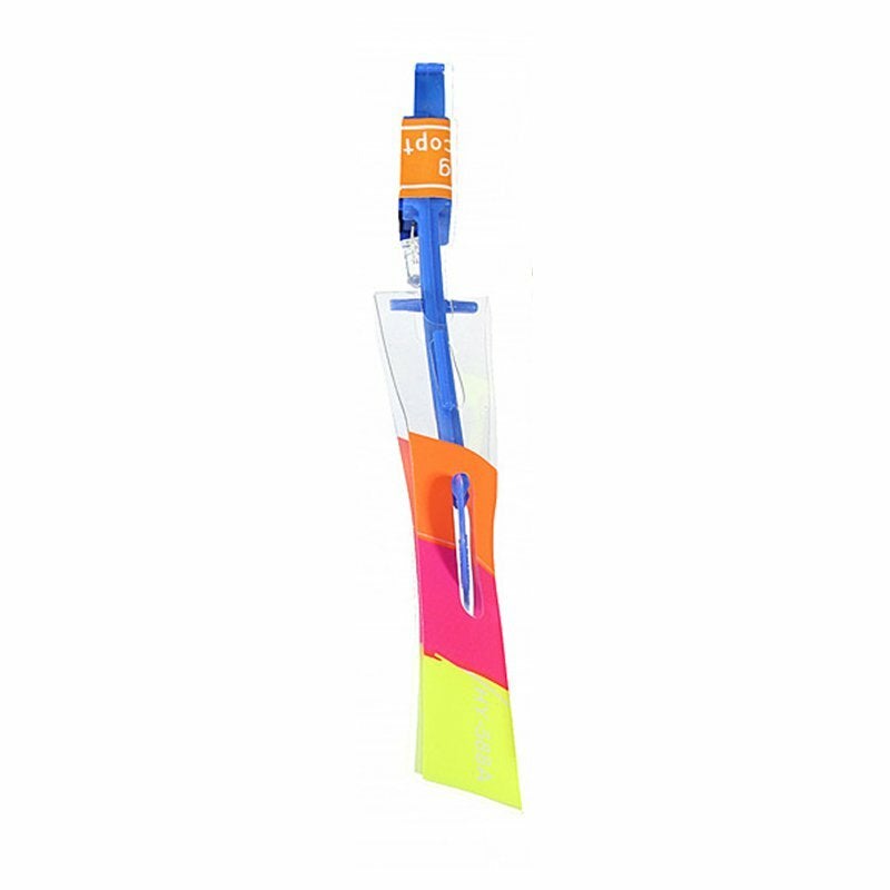 Amazing Flash LED Light Arrow Rocket Helicopter Rotating Flying Toy Party Fun Kids Outdoor Plane Toy