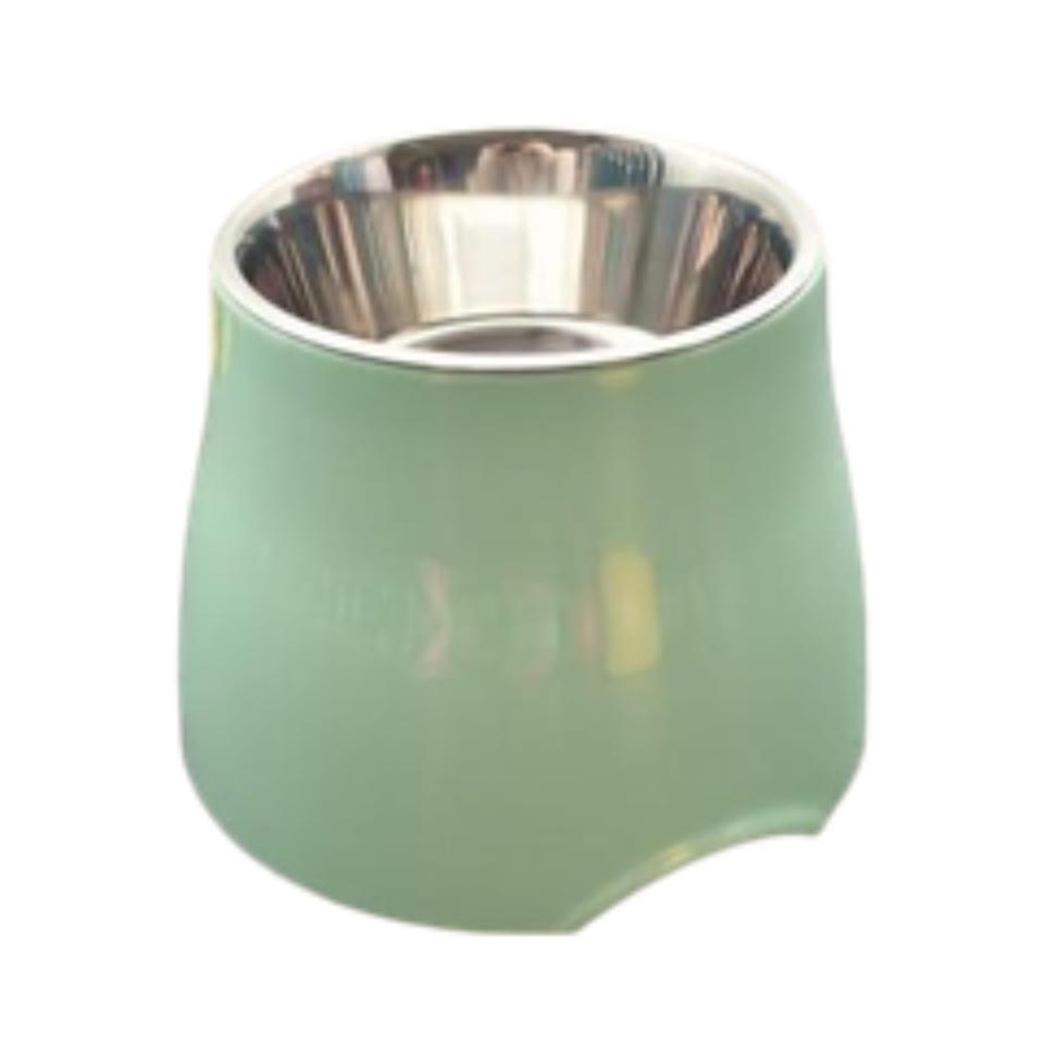 Feeder Drinking Bowls for Dogs Cats Pet