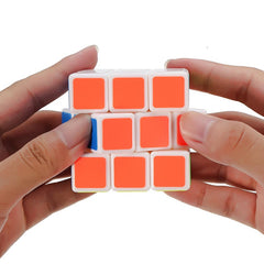 Magic Instantly Restoring Anxiety Stress Relief Focus Adults Kids Attention Toys
