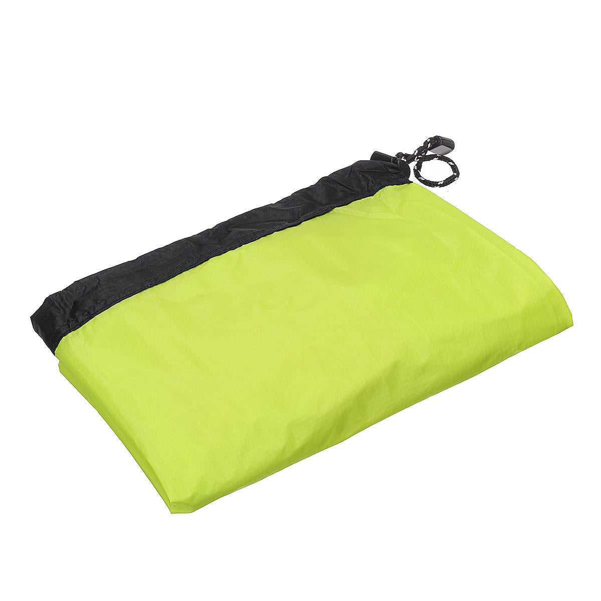 Portable Drawstring Storage Bag Outdoor Waterproof Traveling Clothes Shoes Bag-S/M/L/XL/2XL