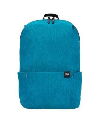 20L Backpack Level 4 Water Repellent 15.6inch Laptop Bag for Men Women Travel Bag Rucksack