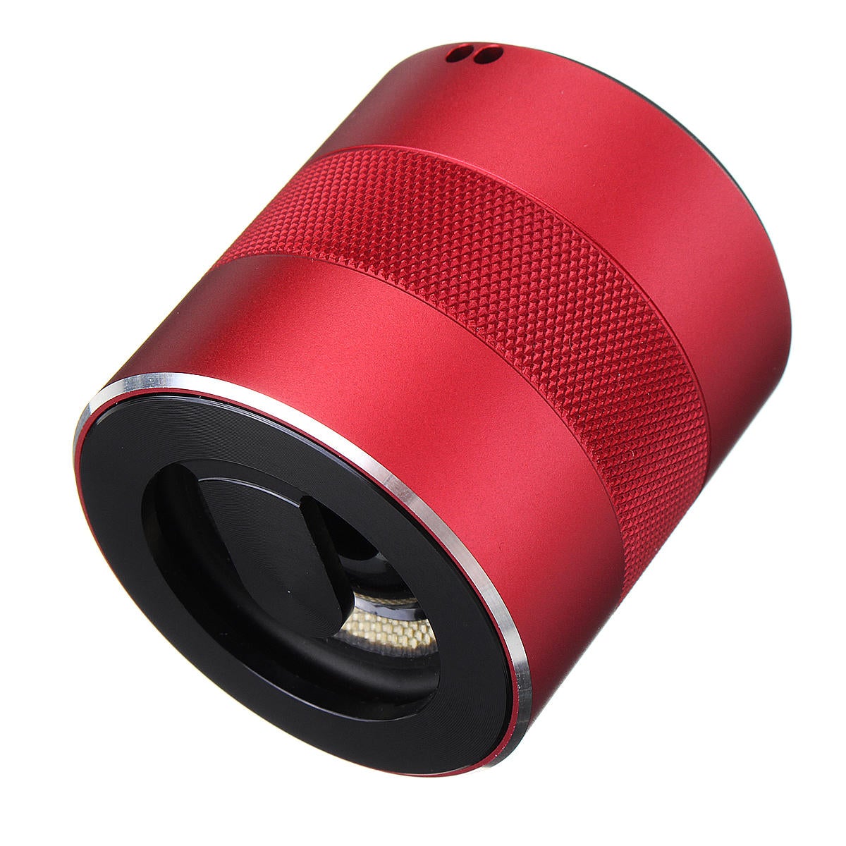 Portable Mini Wireless Bluetooth Speaker with TF Card Slot USB Charge