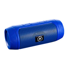 Wireless bluetooth 4.2 Speaker Outdoor Waterproof Portable Stereo Support TF Card USB Charging