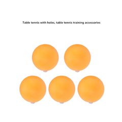 Elastic Flexible Shaft Table Tennis Training Device Single Player Practice Metal Stainless Steel Base Indoor Toys