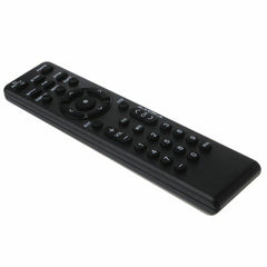 Control Suitable for LG TV ZE-NITHDTT900 DTT901 LSX300