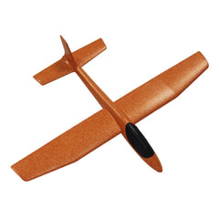 85cm Super Large Hand Throwing EPP Foam Aircraft DIY Modified Plane Toy