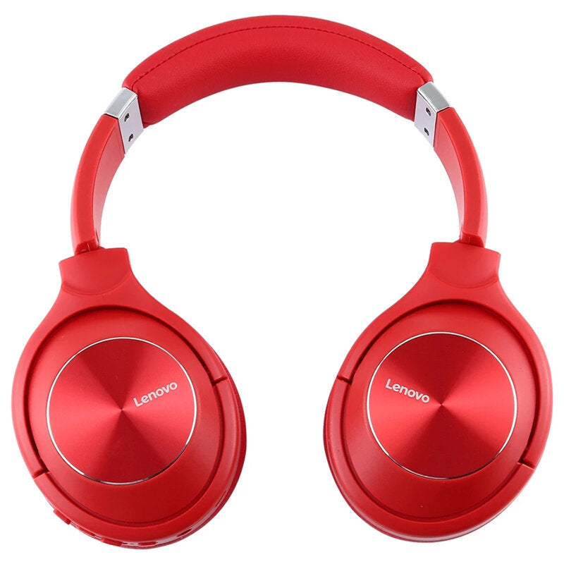 Wireless bluetooth Headphones Super Bass Stereo HD Noise Reduction Earphone AUX-In Head-Mounted Gaming Headset with Mic