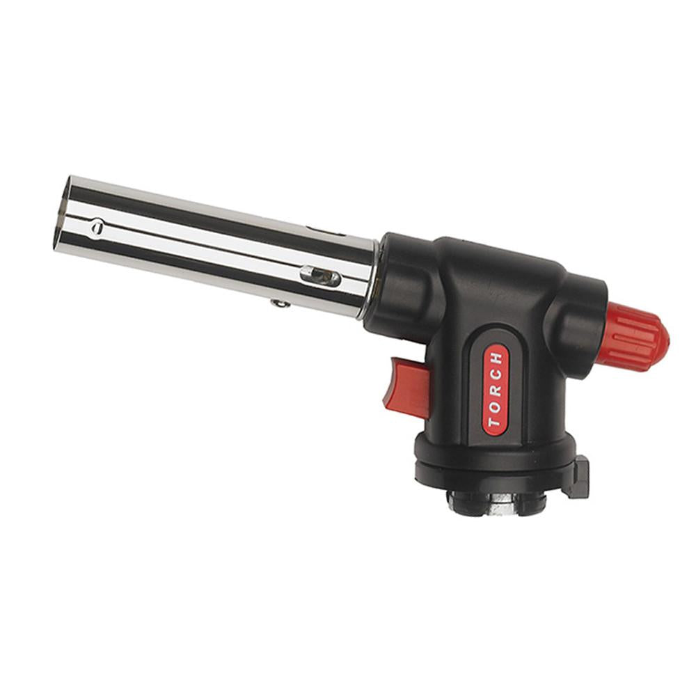 Ignition Heating Torch Flamer