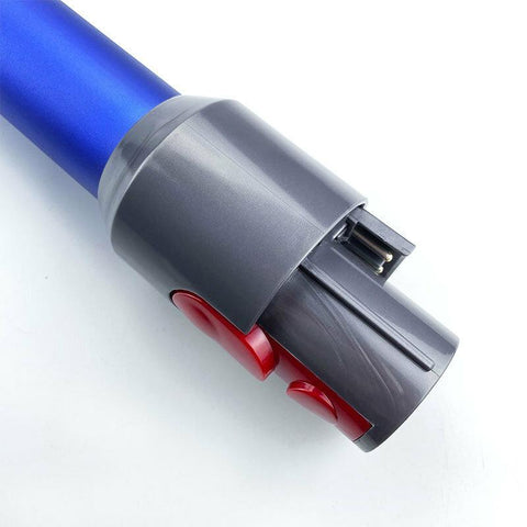 1pcs Telescopic Extension Rod Replacements for Dyson V7 V8 V10 V11 Vacuum Cleaner Parts Accessories