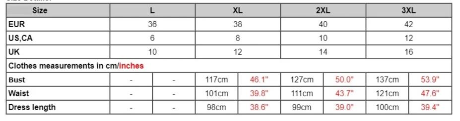 Sexy Women Knitted Slip Dress V Neck Sleeveless Solid Slim Bodycon Plus Size