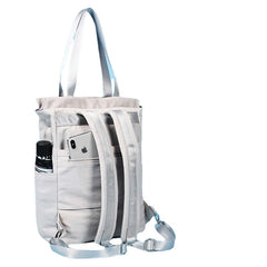 Women Shoulder Bag For Laptop Waterproof Oxford Cloth Notebook Backpack 15.6 Inch Girl Schoolbag