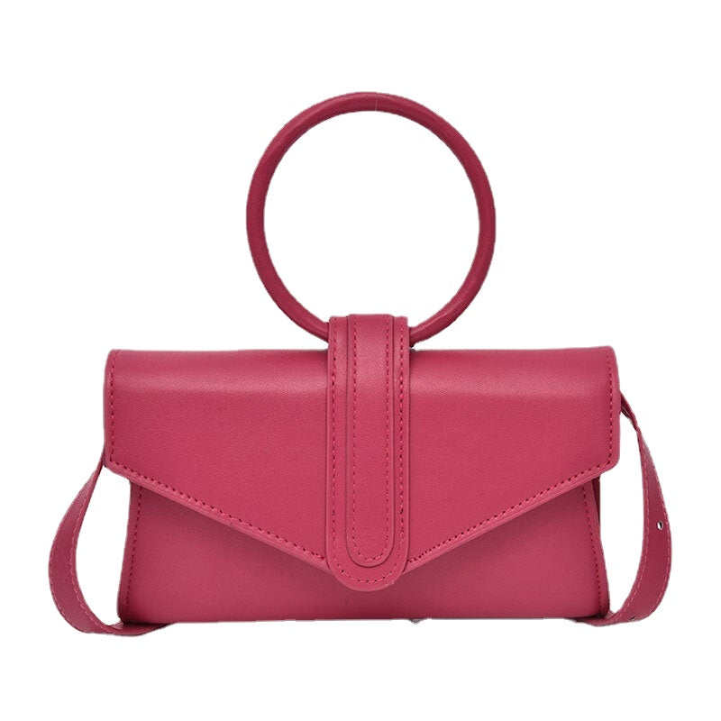 Women Fashion Beauty Special Handbag Shoulder Bag For Date Business
