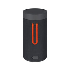 Portable Bluetooth 5.0 Wireless Speaker