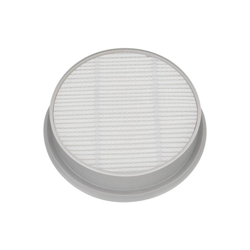 1pc HEPA Filter Replacements for Deerma VC20 VC21 VC20S Vacuum Cleaner Parts Accessories