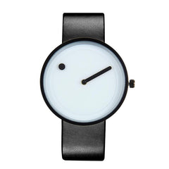 Simple Stylish Quartz Fashion Watches