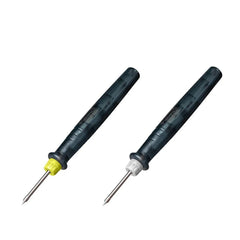 USB Electric Soldering Iron Adjustable Temperature DC 5V 8W Welding Repair Tool