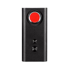 Hidden Camera Wireless Signal Detector Car GPS Tracking Devices