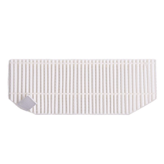 Hepa Cotton Filter for Ecovacs S800-EG Deebot 800 Series Vacuum Cleaner Robotic Air Purifier Filter Replacement Parts