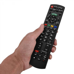 Remote Control Blue-ray DVD Player Remote Control for SAMSUNG