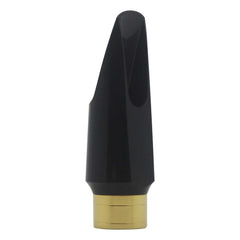 ABS Alto Saxphone Mouthpiece