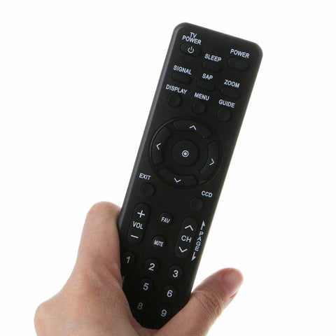 Control Suitable for LG TV ZE-NITHDTT900 DTT901 LSX300