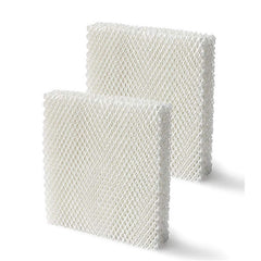 Humidifier Filter Replacement ''T'' for HEV615 HEV620 HFT600