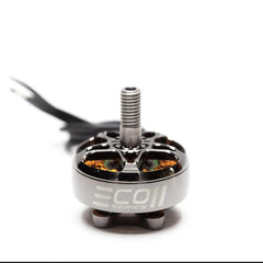 Motor 3-6S 1700KV Brushless for RC FPV Racing Drone