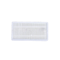 1pc HEPA Filter Robot Vacuum Replacement Filter Spare Parts for Ecovacs CR120 CEN540 Vacuum Cleaner