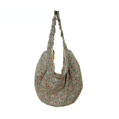 Women Crossbody Bags Classic Shopping Shoulder Bag Fashion Female Tote Vintage Handbags Casual Tote For Girls