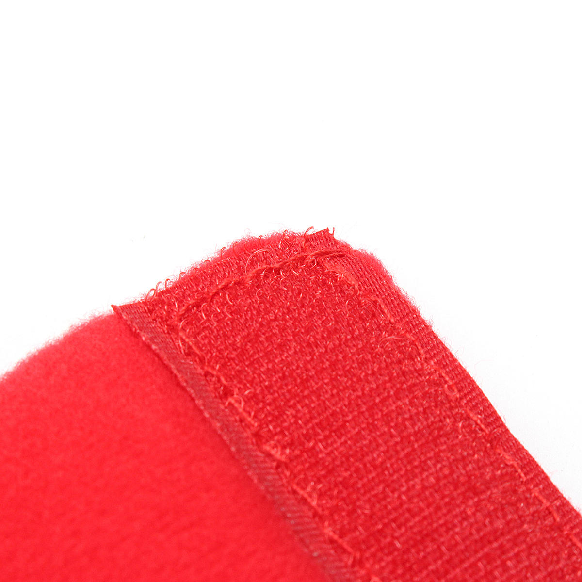 Padded Shockproof DSLR SLR Camera Insert Bag Protect Case Pouches For Canon For Nikon For Sony
