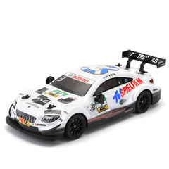 2.4g 4CH Drift RC Car Vehicle Models Children Toy