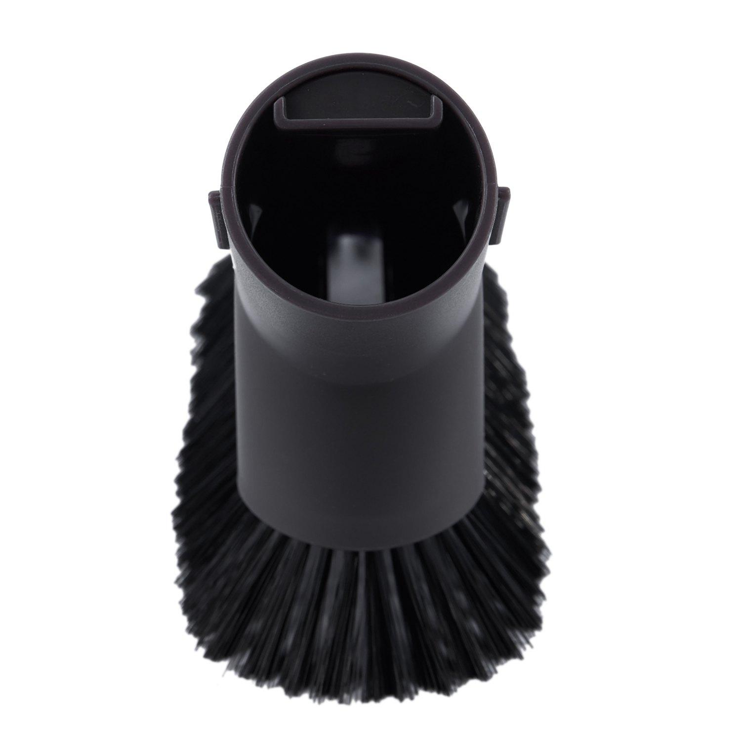 Vacuum Cleaner Soft Brush Small Accessories for Dyson V7 V8 V10 V11