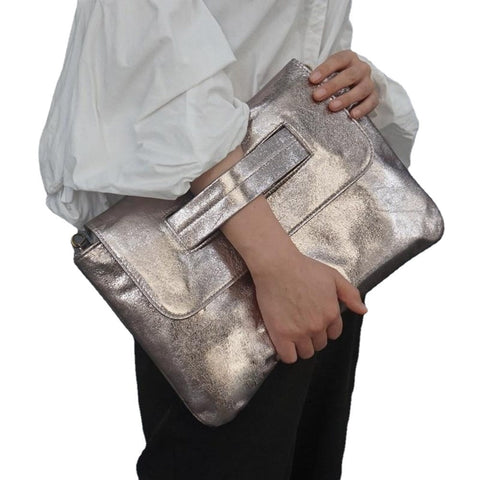 Fashion women's envelope clutch bag High quality Crossbody Bags for women trend handbag