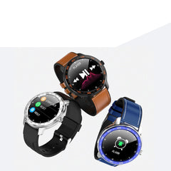 1.3-Inch IPS Screen Smart Watch Sports Watch