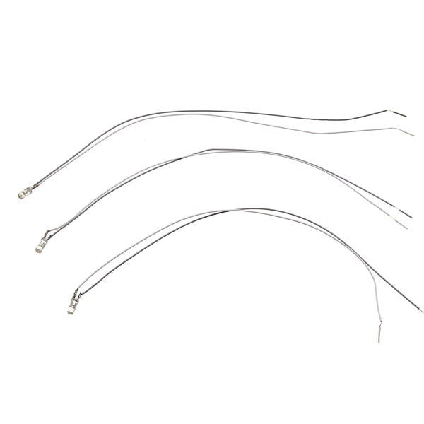 Light Wires For Kitten Diary Kit Parts