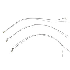 Light Wires For Kitten Diary Kit Parts