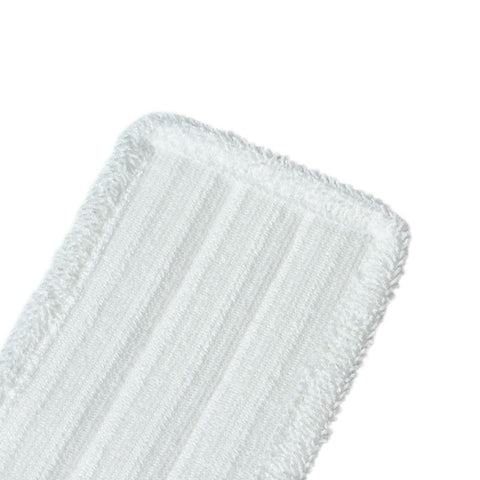 Durable Edging Mop Cleaning Cloth Accessories Mop for SWDK D2/D Wireless Steam Mop