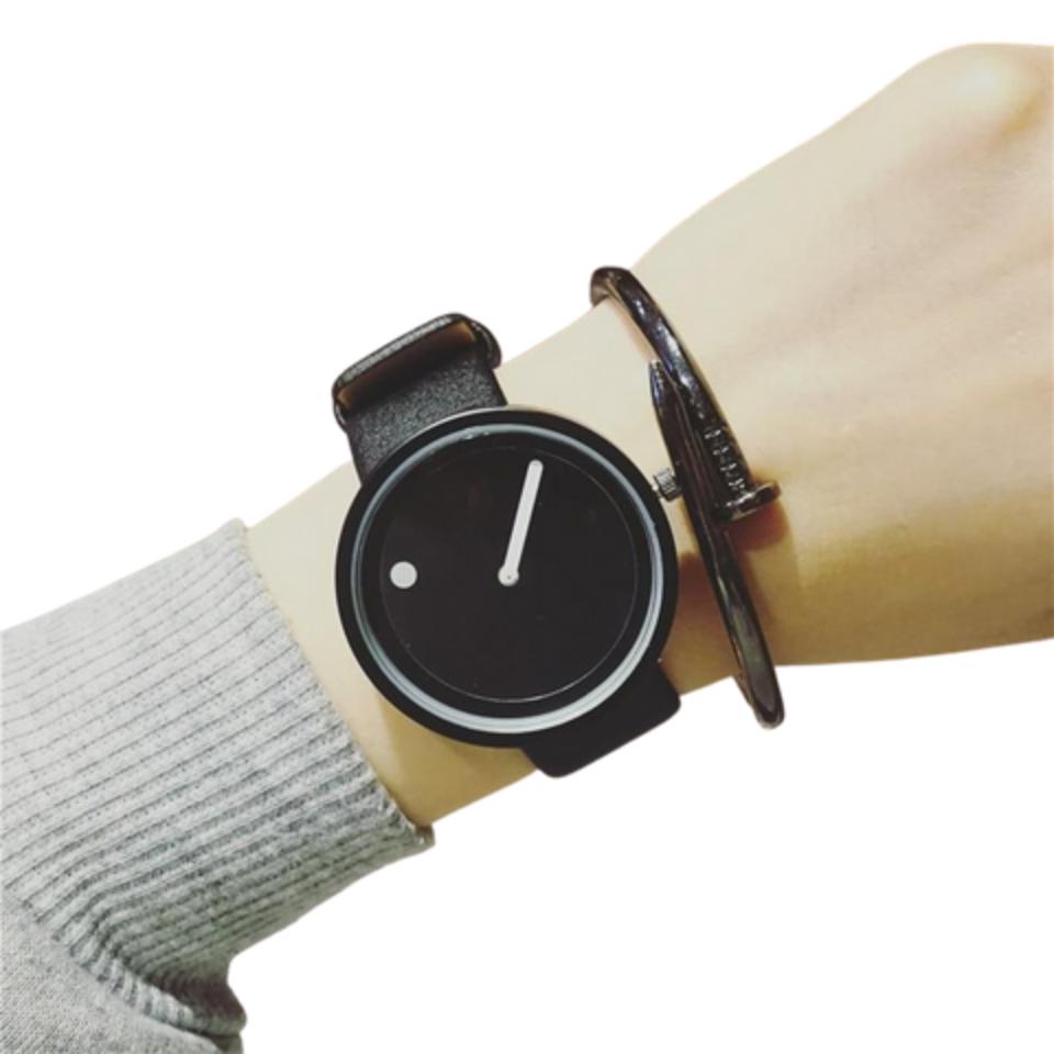 Simple Stylish Quartz Fashion Watches