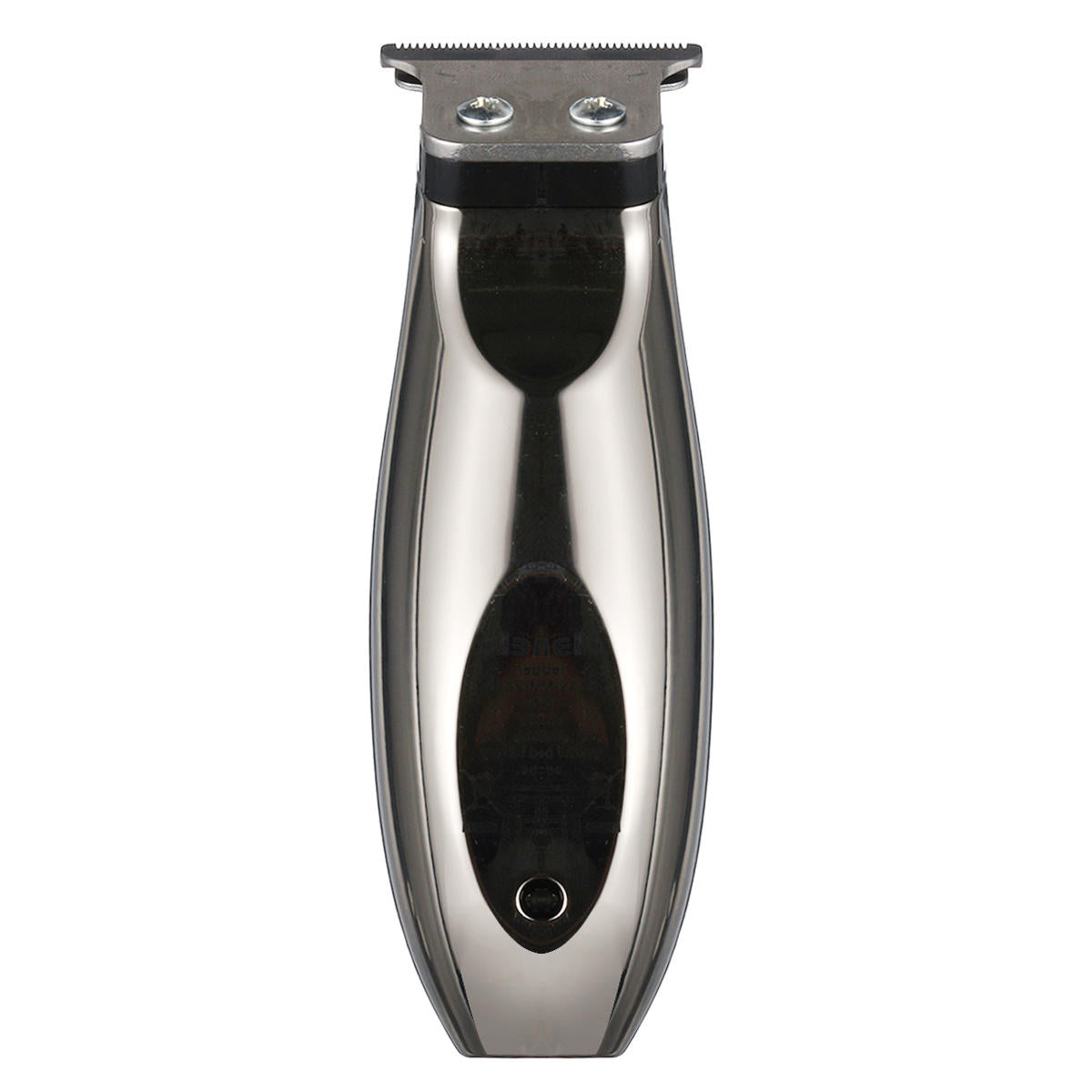Mini Electric Hair Clippers Cordless Pusher Head Shaver Hair Trimmer Clipper For Men