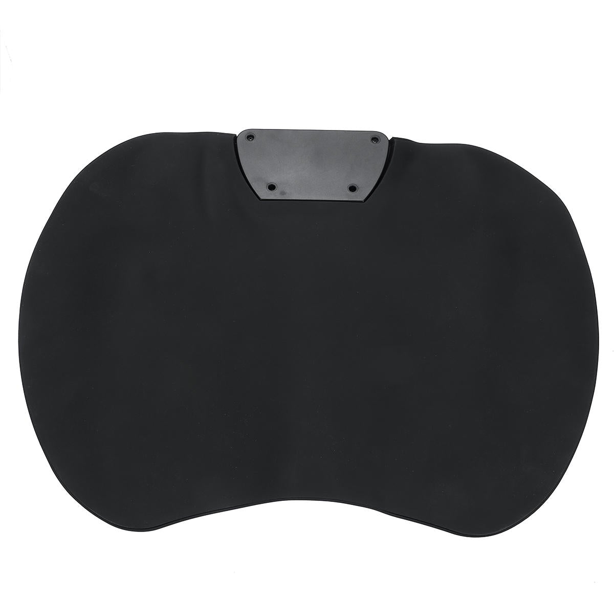 Portable Electronic Roll Up Drum Set Kit 9 Silicon Pad for Beginner