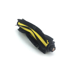 Roller Brush Replacement for Ilife V7 V7S V7Spro Robot Vacuum Cleaner Prevent Bending and Compressing