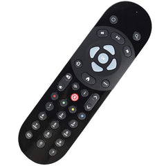 Control Universal Ir Suitable For Sky Q Box Tv Controller