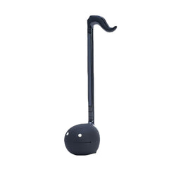 Otamatone Japanese Electronic Musical Instrument Portable Synthesizer from Japan Funny Toys And Gift For Kids