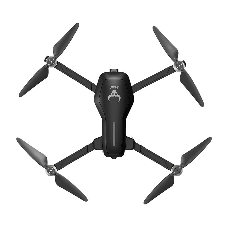 Beast RC Brushless Drone