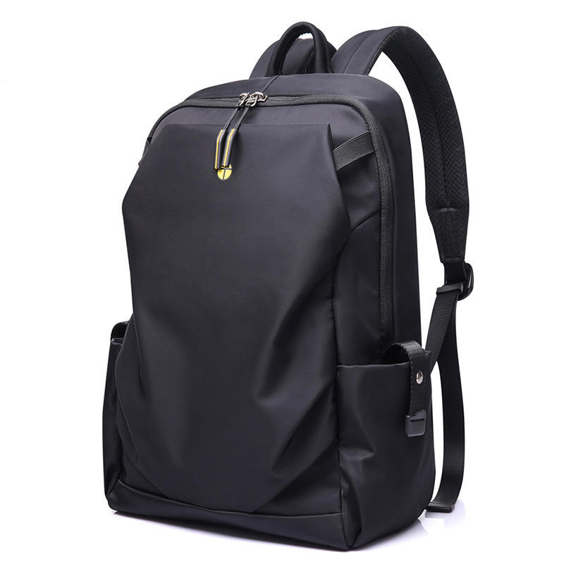 20L USB Backpack Anti-thief 16 Inch Laptop Bag Camping Travel Bag Shoulder Pack Back Zip Pocket
