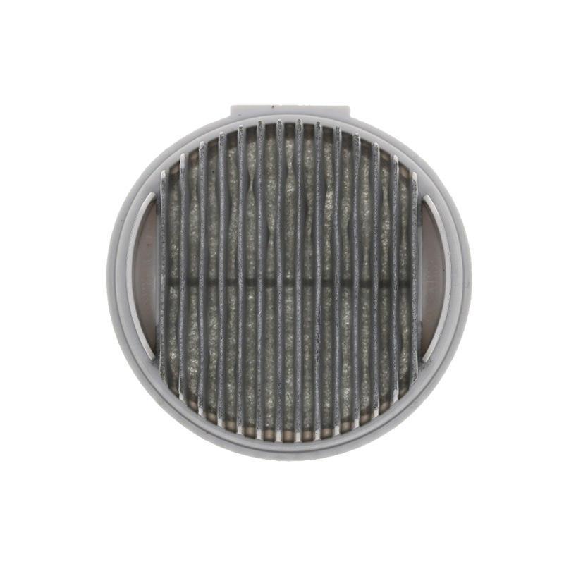 Accessories Filter Dust Filter Cotton HEAP Filter for Xiaomi Eco-system ROIDMI F8 Handheld Vacuum Cleaner