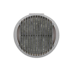 Accessories Filter Dust Filter Cotton HEAP Filter for Xiaomi Eco-system ROIDMI F8 Handheld Vacuum Cleaner