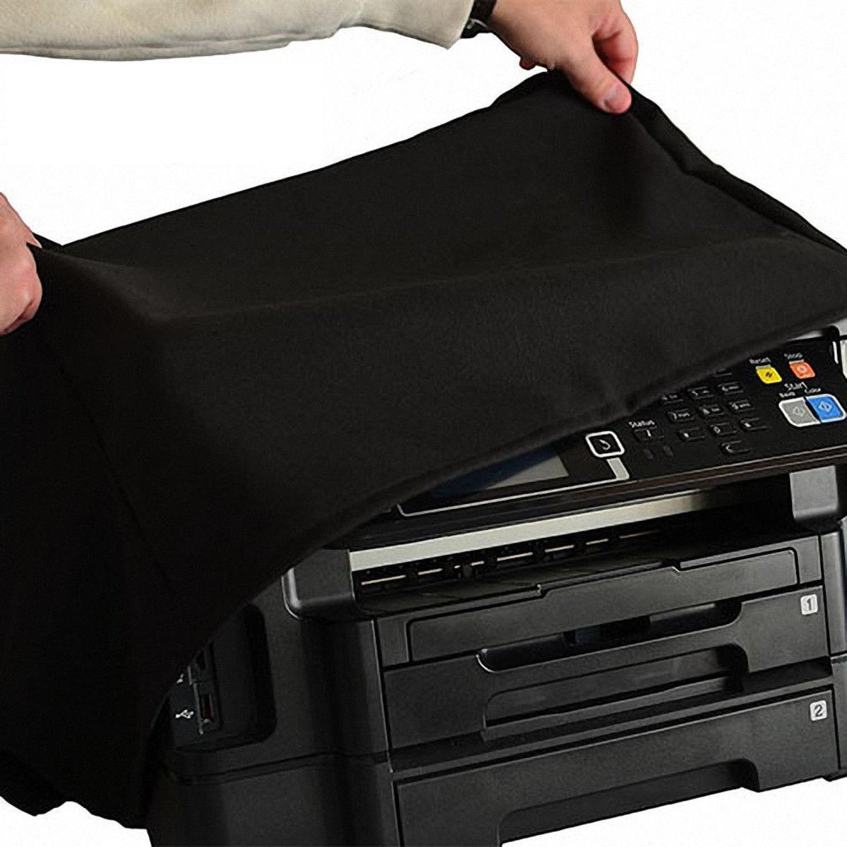 Nylon Dust Cover Protector For Printer